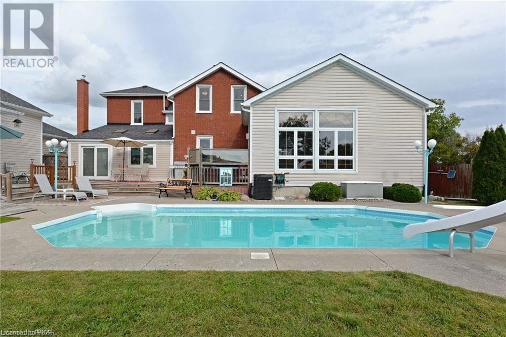 Listing 40371886 - Large Photo # 37
