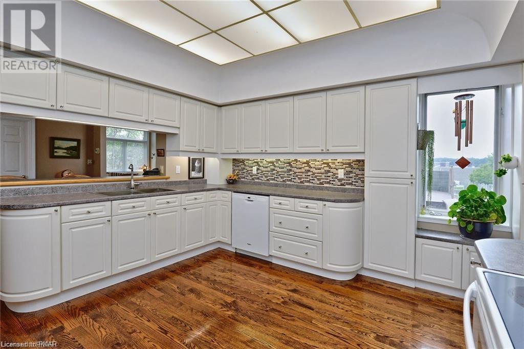 Listing 40371886 - Large Photo # 15