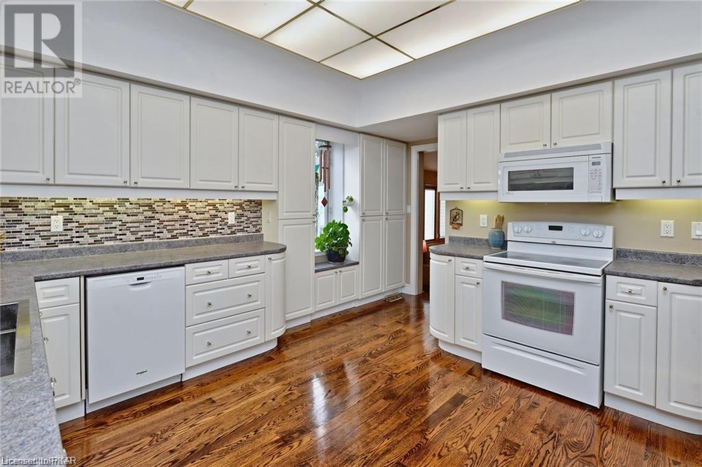 Listing 40371886 - Large Photo # 16