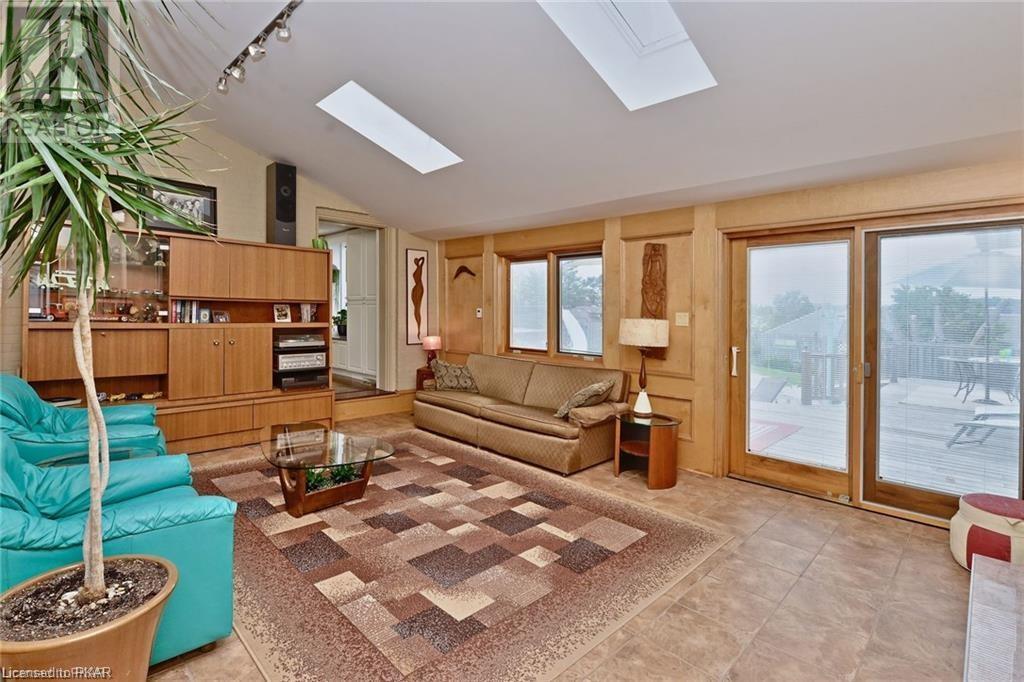 Listing 40371886 - Large Photo # 11