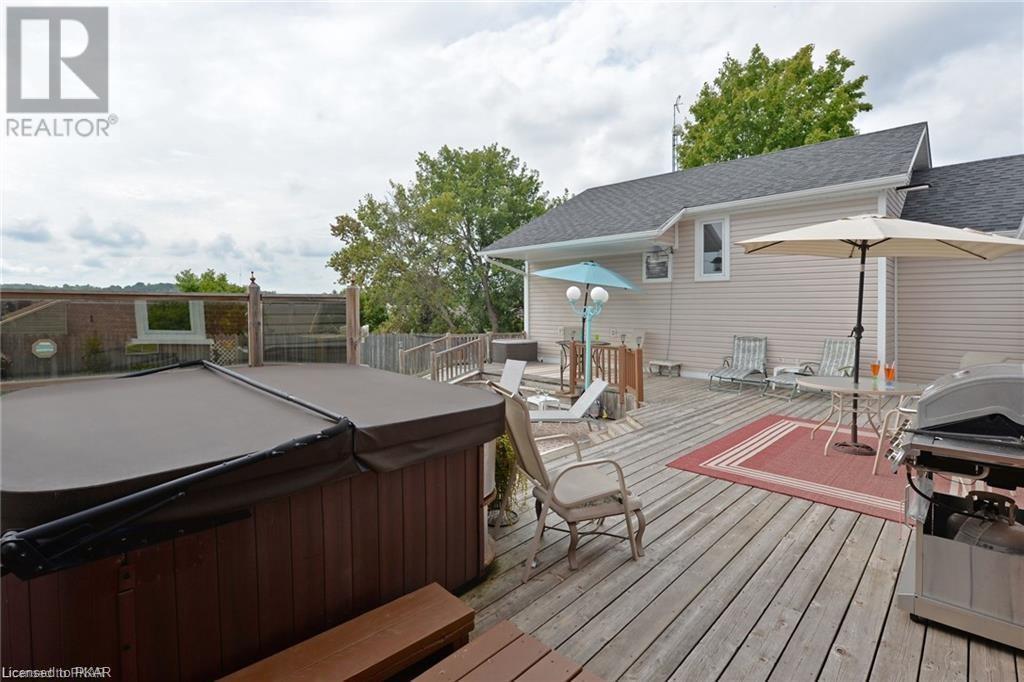 Listing 40371886 - Large Photo # 36