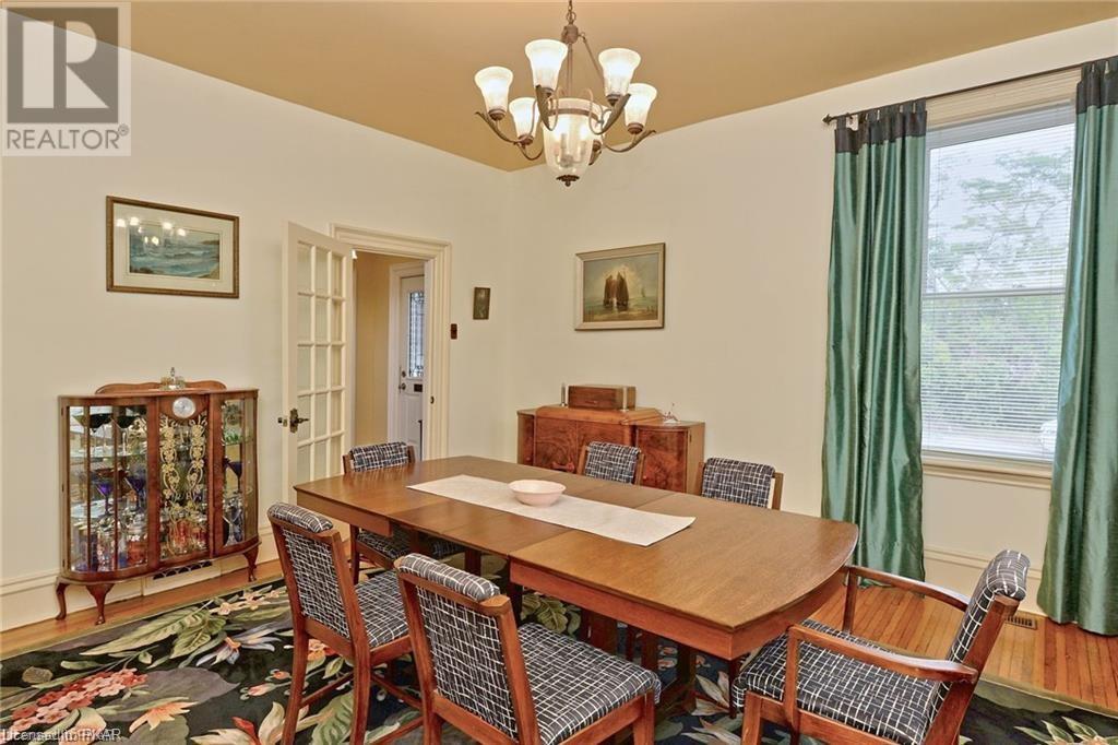 Listing 40371886 - Large Photo # 25