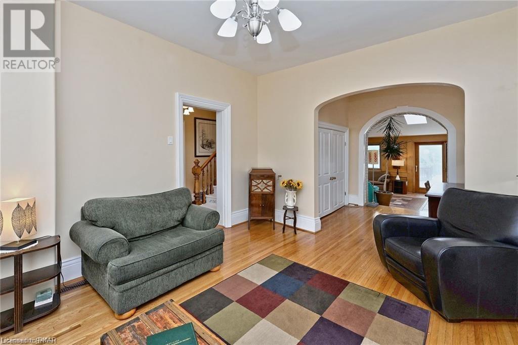 Listing 40371886 - Large Photo # 8