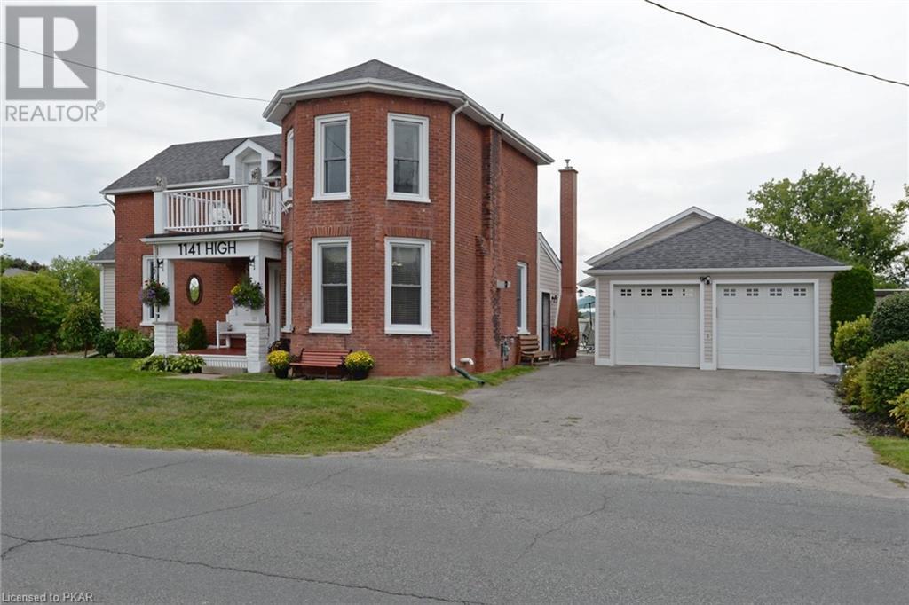 Listing 40371886 - Large Photo # 6