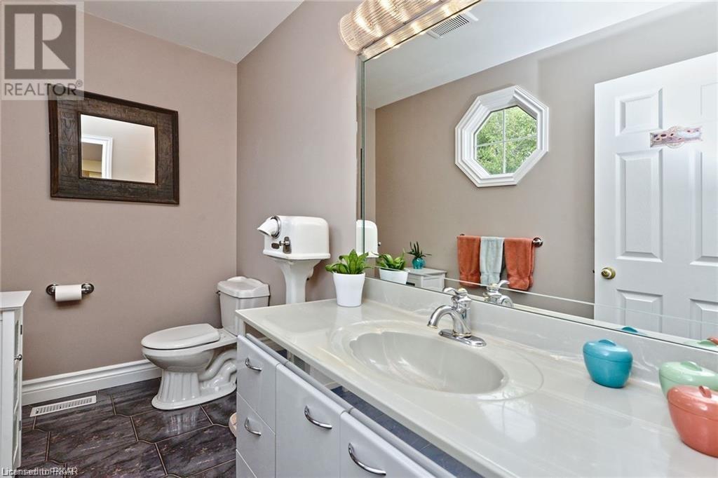 Listing 40371886 - Large Photo # 24
