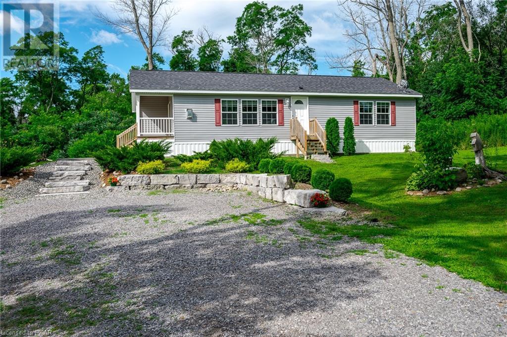 Listing 40371894 - Large Photo # 2