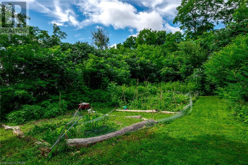 Listing 40371894 - Large Photo # 40