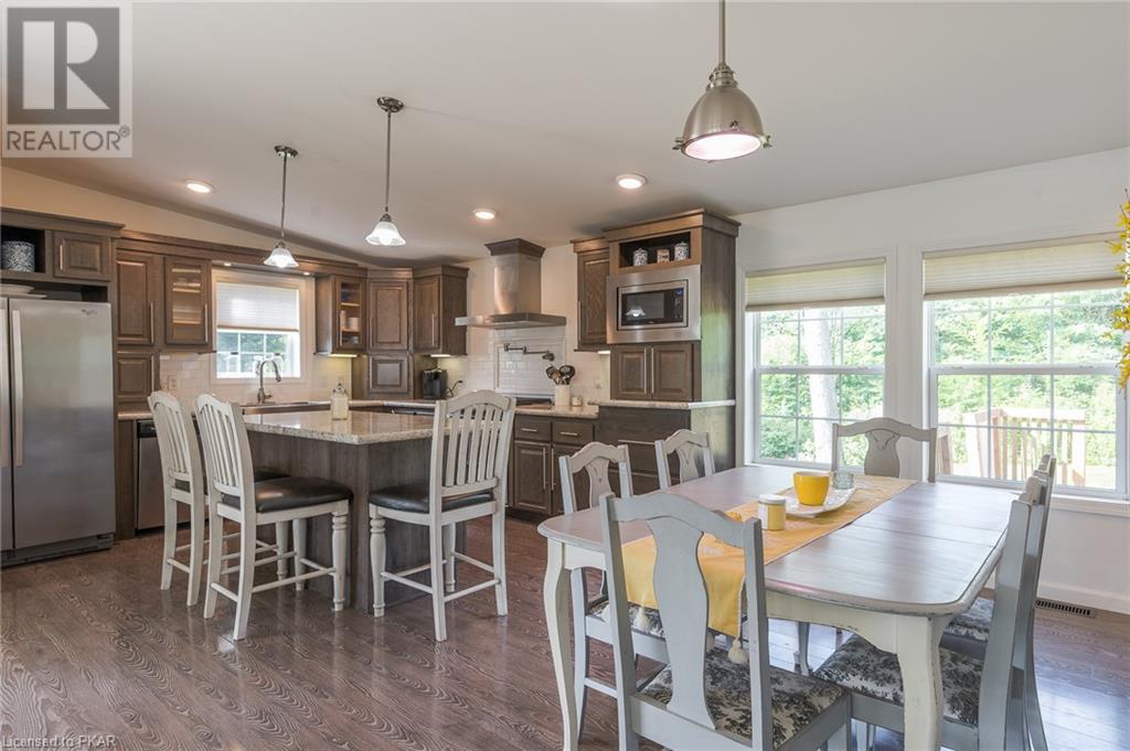 Listing 40371894 - Large Photo # 9