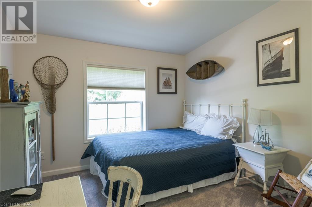 Listing 40371894 - Large Photo # 27