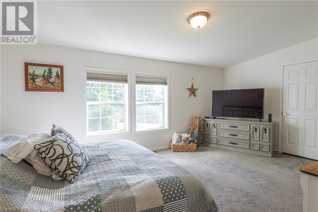 Listing 40371894 - Large Photo # 22