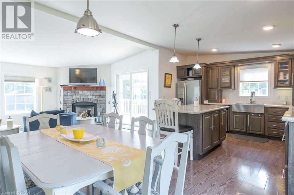 Listing 40371894 - Large Photo # 18