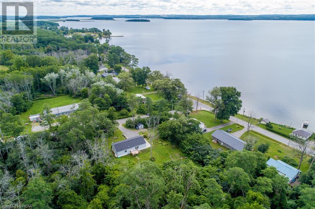 Listing 40371894 - Large Photo # 44