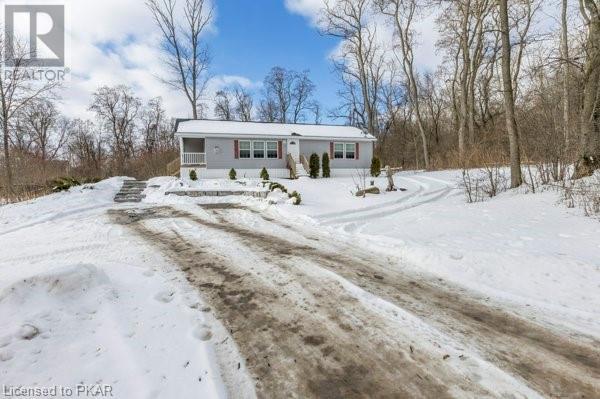 Listing 40371894 - Large Photo # 32