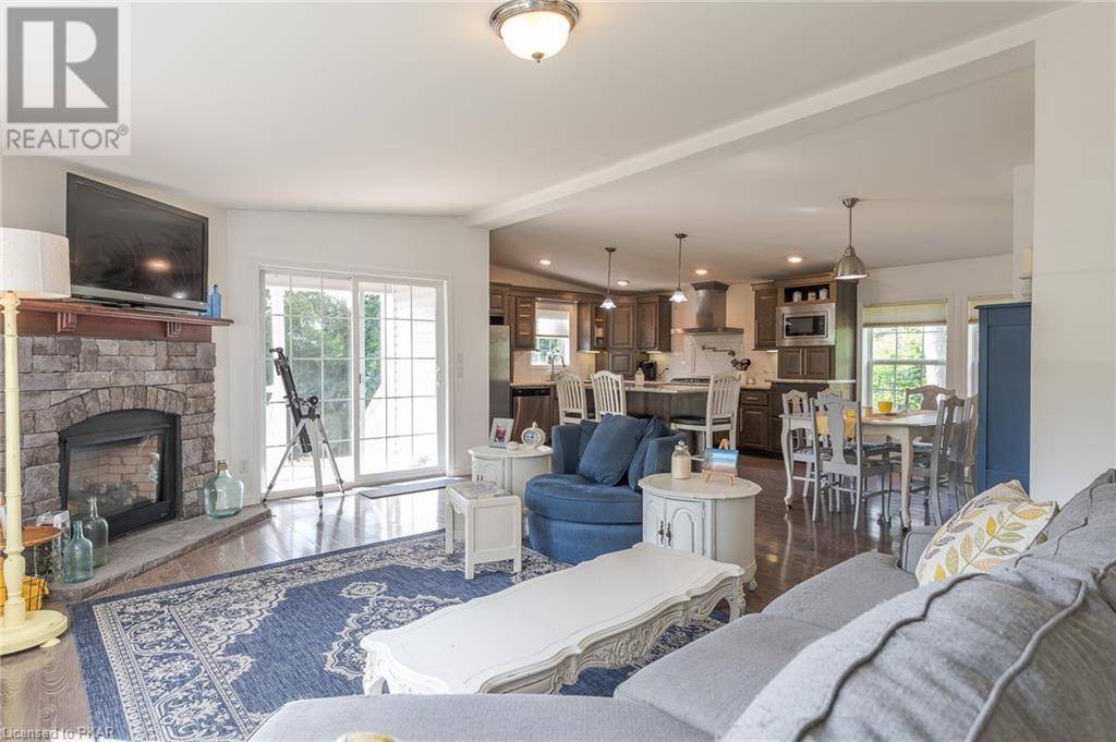 Listing 40371894 - Large Photo # 7