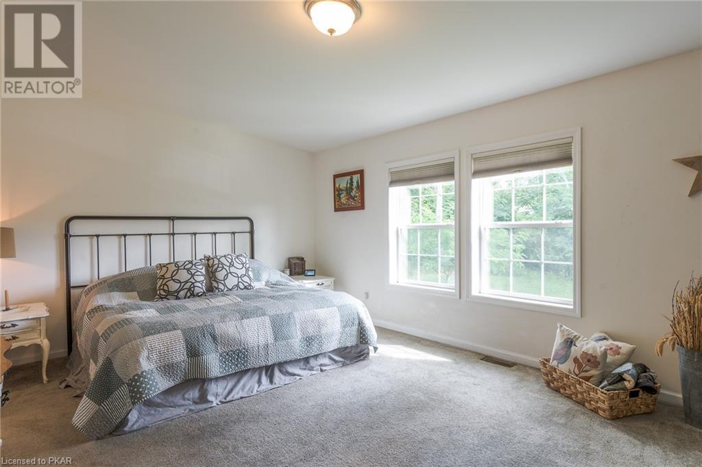 Listing 40371894 - Large Photo # 19