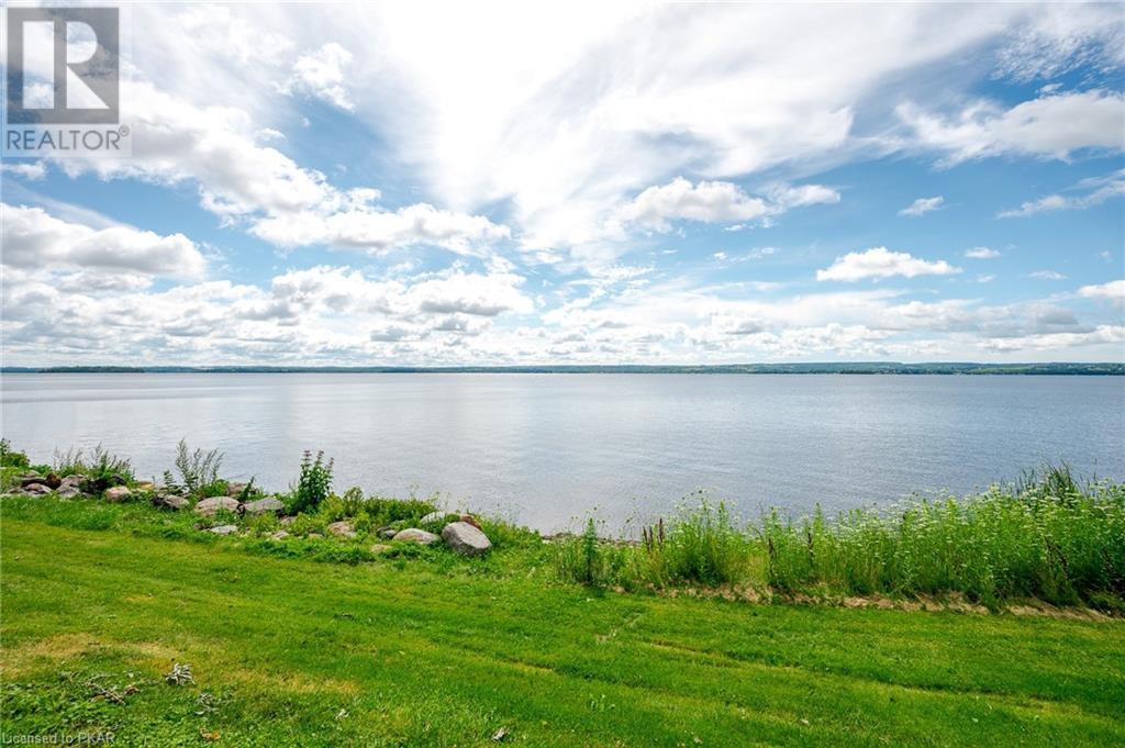 Listing 40371894 - Large Photo # 41