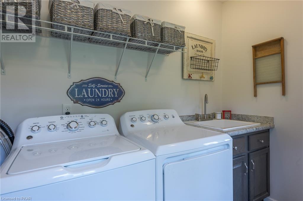 Listing 40371894 - Large Photo # 31