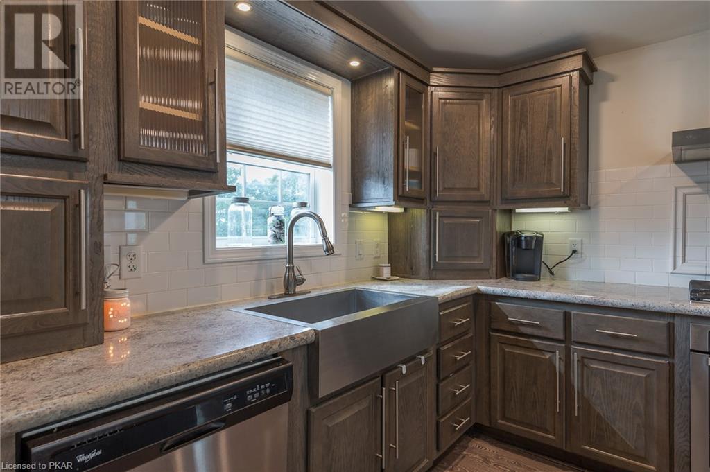 Listing 40371894 - Large Photo # 15