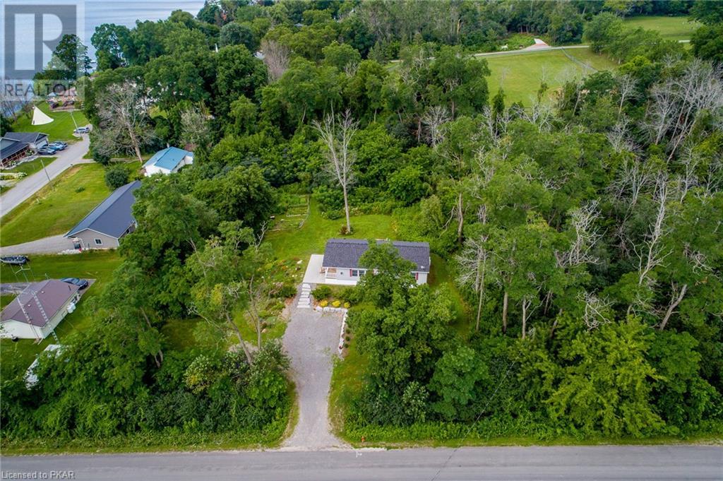 Listing 40371894 - Large Photo # 45
