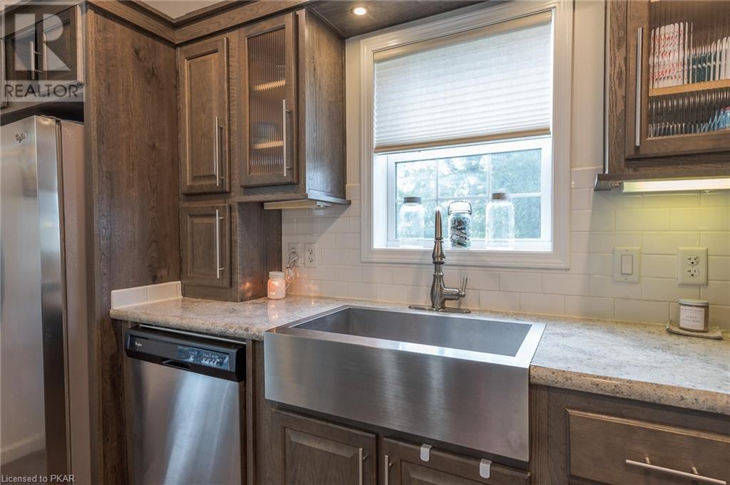Listing 40371894 - Large Photo # 14