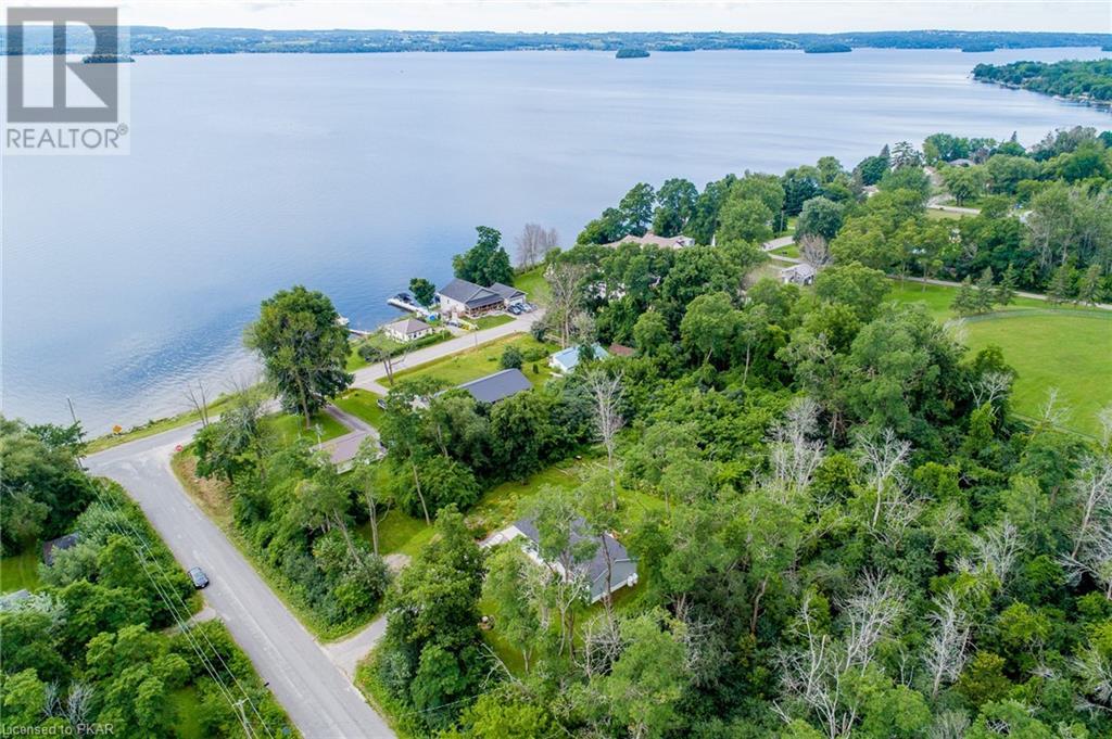 Listing 40371894 - Large Photo # 43