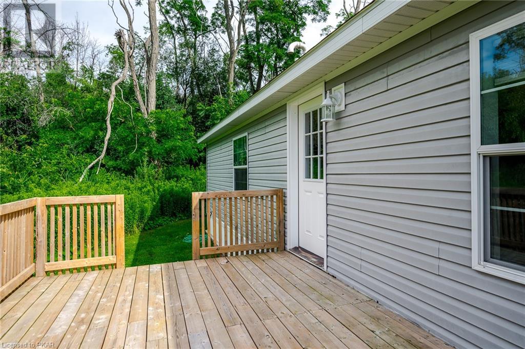 Listing 40371894 - Large Photo # 34