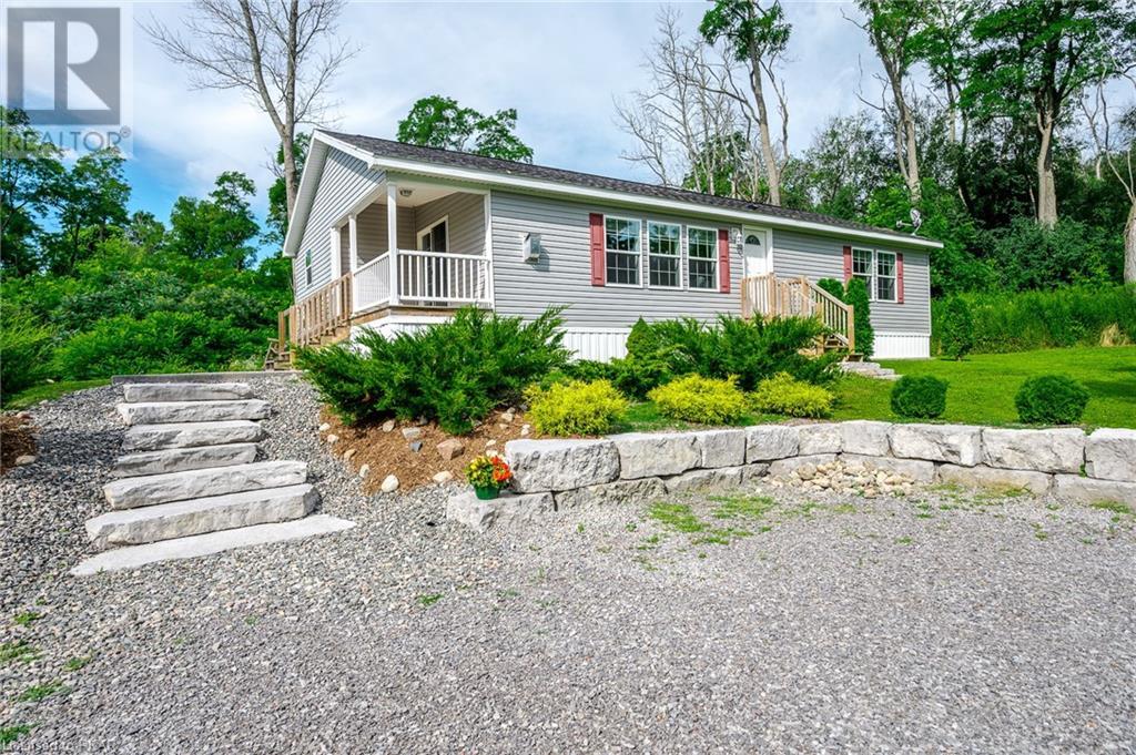 Listing 40371894 - Large Photo # 1