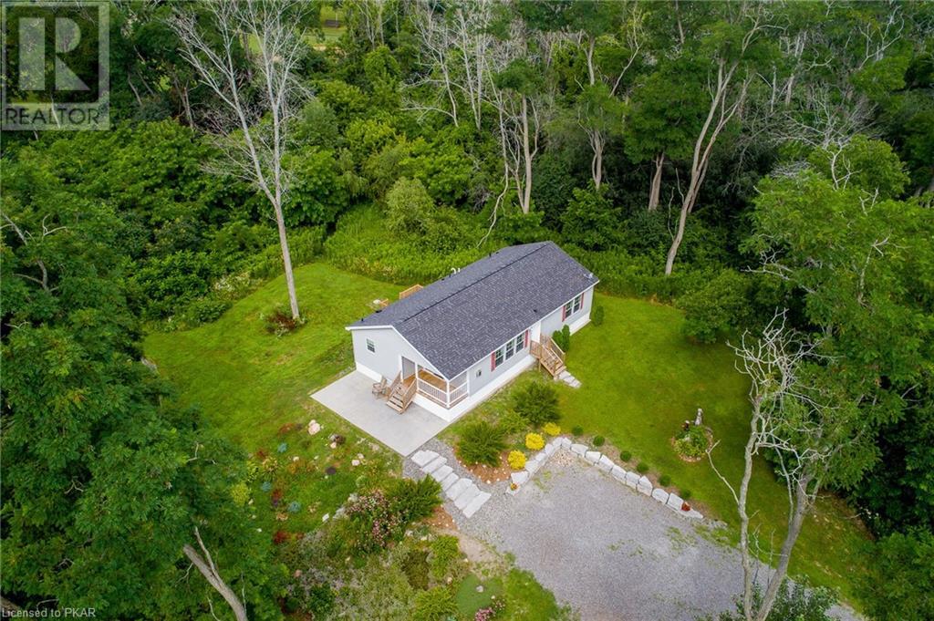Listing 40371894 - Large Photo # 42
