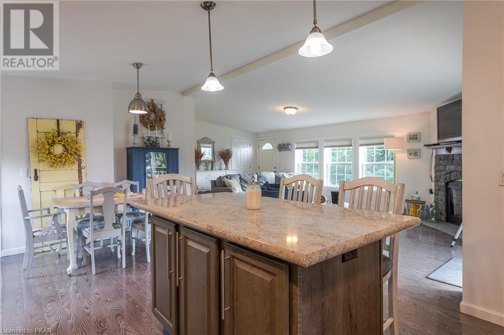 Listing 40371894 - Large Photo # 13