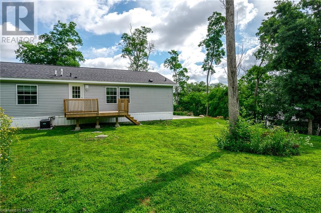 Listing 40371894 - Large Photo # 36
