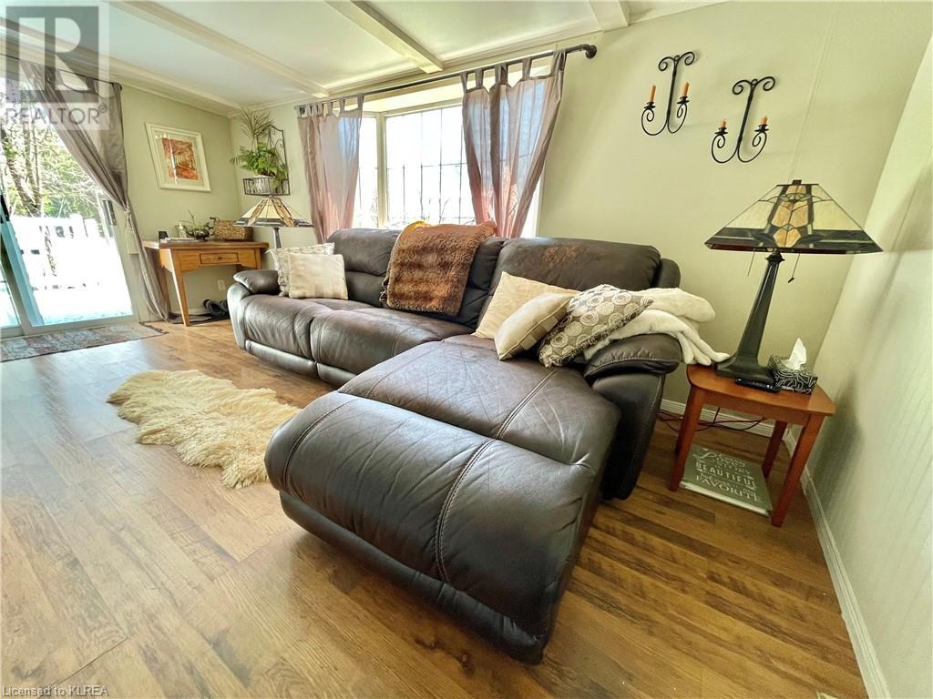Listing 40371905 - Large Photo # 13