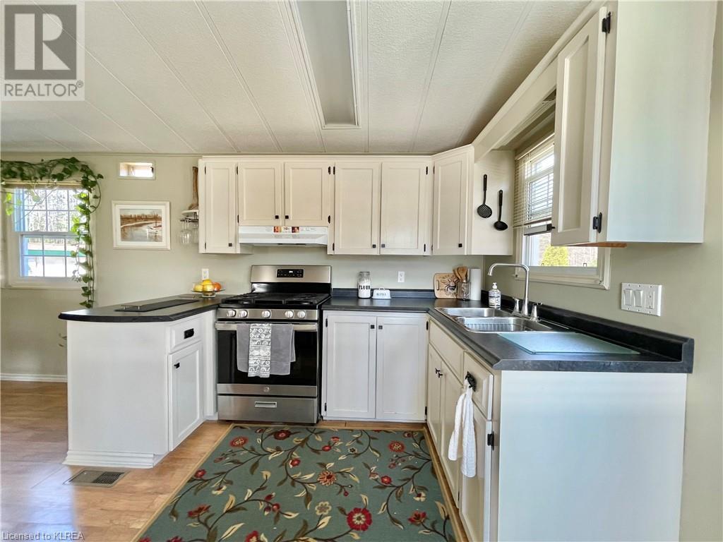 Listing 40371905 - Large Photo # 7