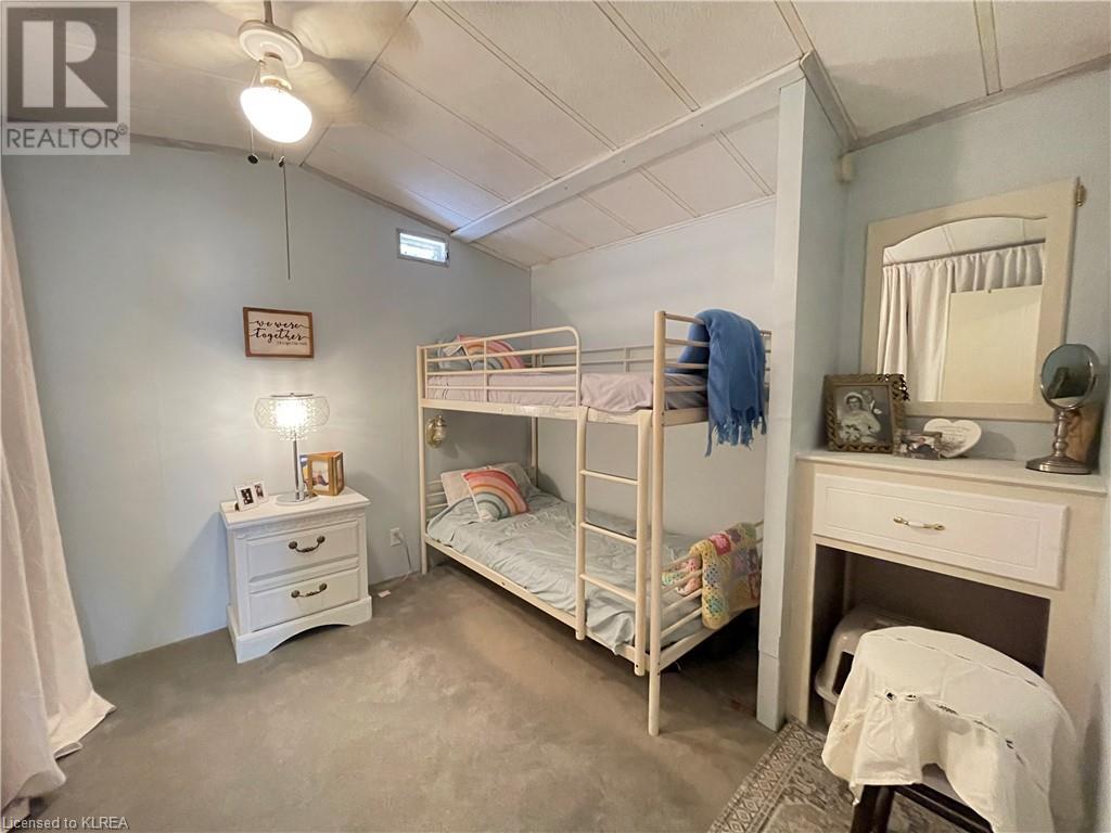 Listing 40371905 - Large Photo # 15