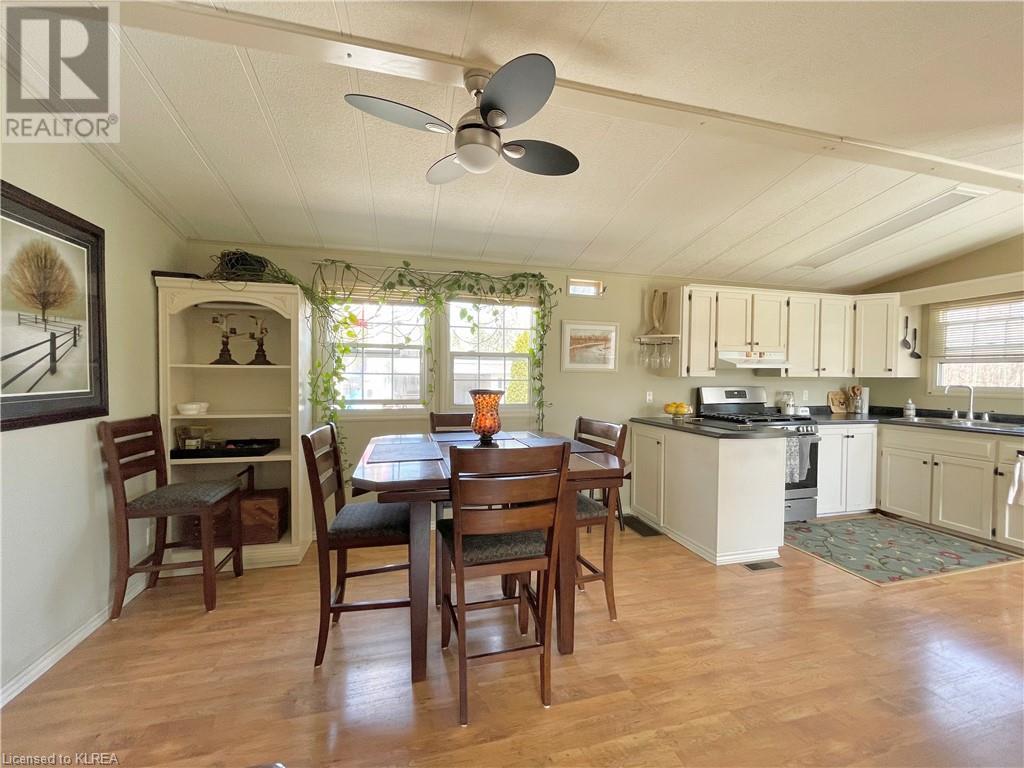 Listing 40371905 - Large Photo # 8