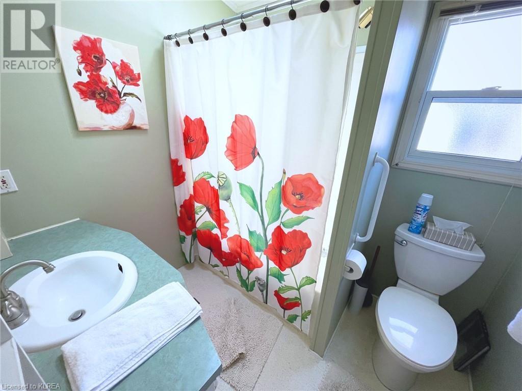 Listing 40371905 - Large Photo # 19