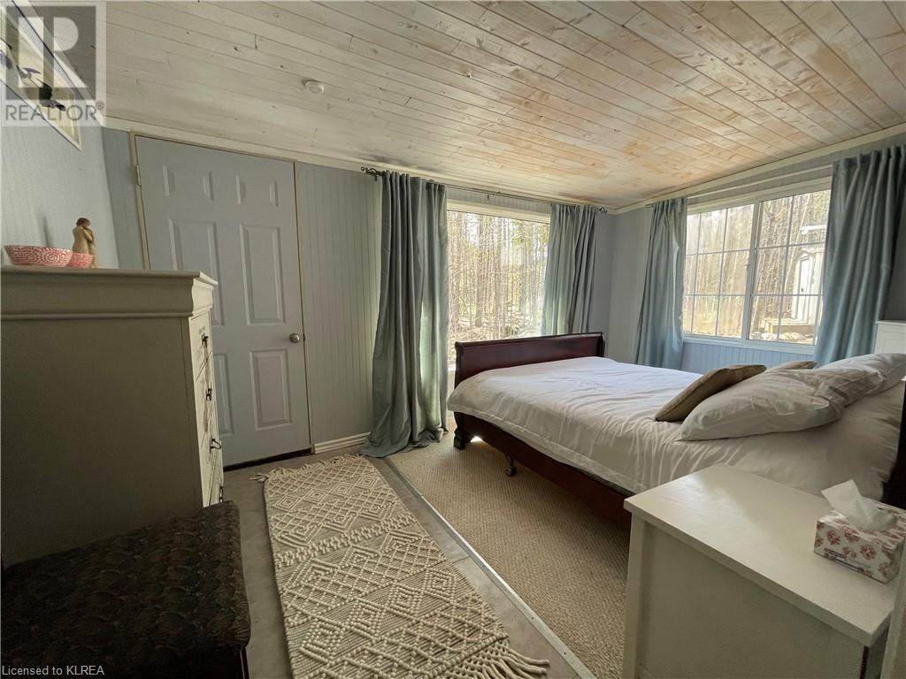 Listing 40371905 - Large Photo # 17