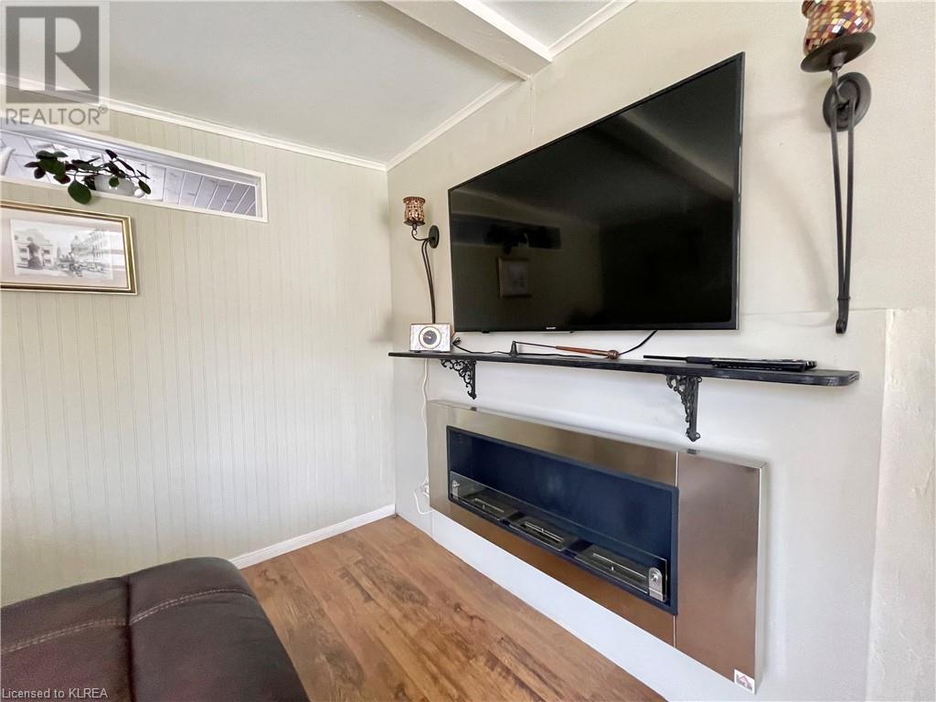 Listing 40371905 - Large Photo # 10