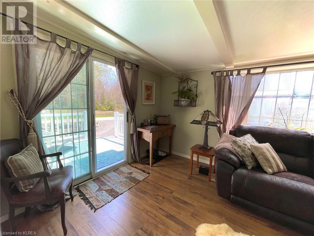 Listing 40371905 - Large Photo # 11