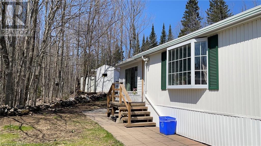 Listing 40371905 - Large Photo # 3