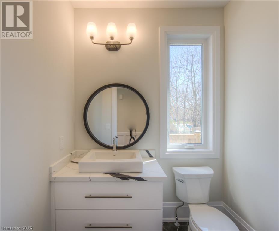 Listing 40371928 - Large Photo # 17