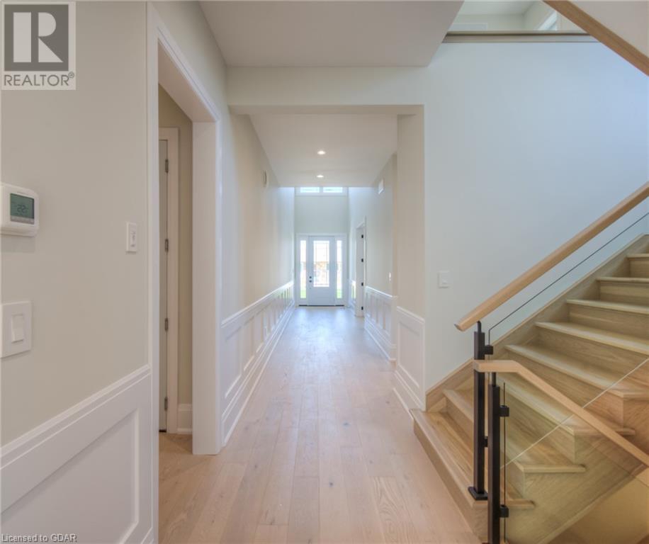 Listing 40371928 - Large Photo # 2