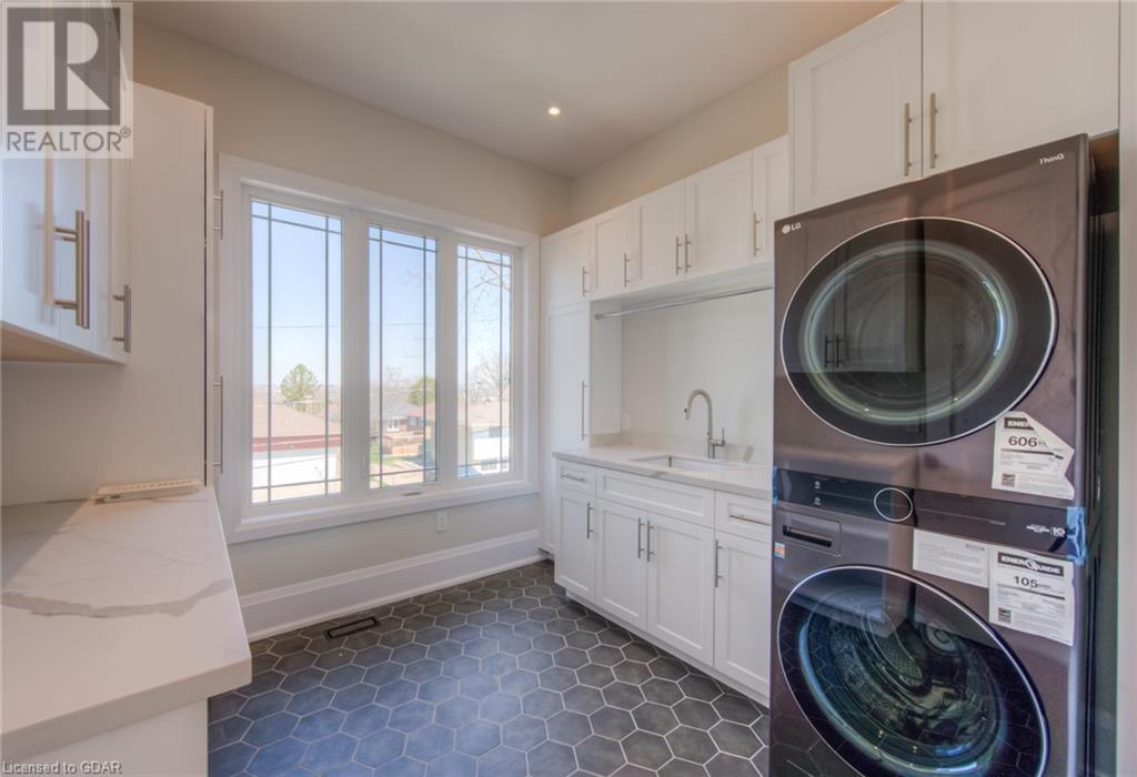 Listing 40371928 - Large Photo # 8