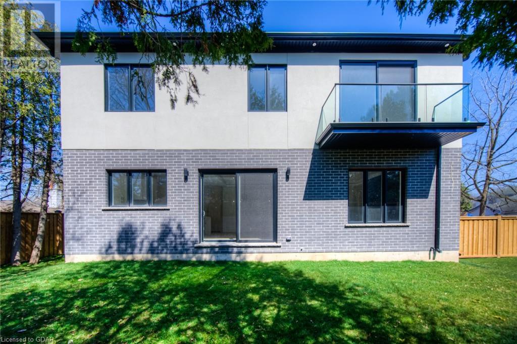 Listing 40371928 - Large Photo # 23