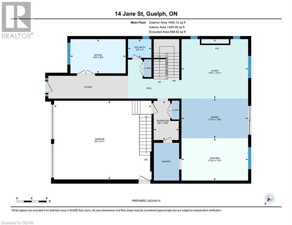 Listing 40371928 - Large Photo # 32