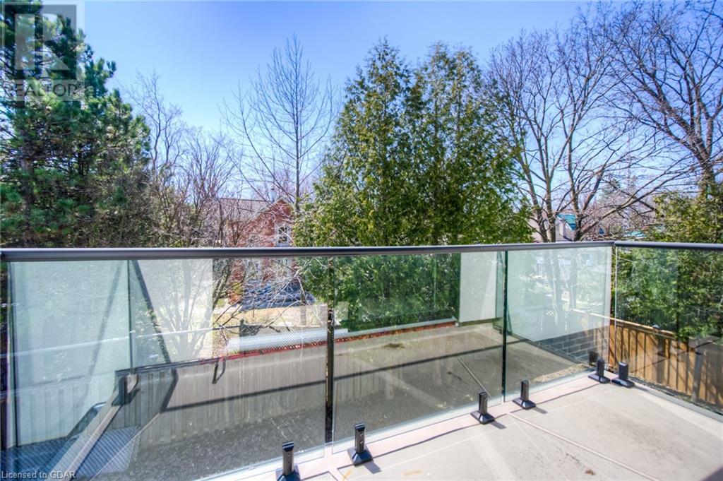 Listing 40371928 - Large Photo # 15