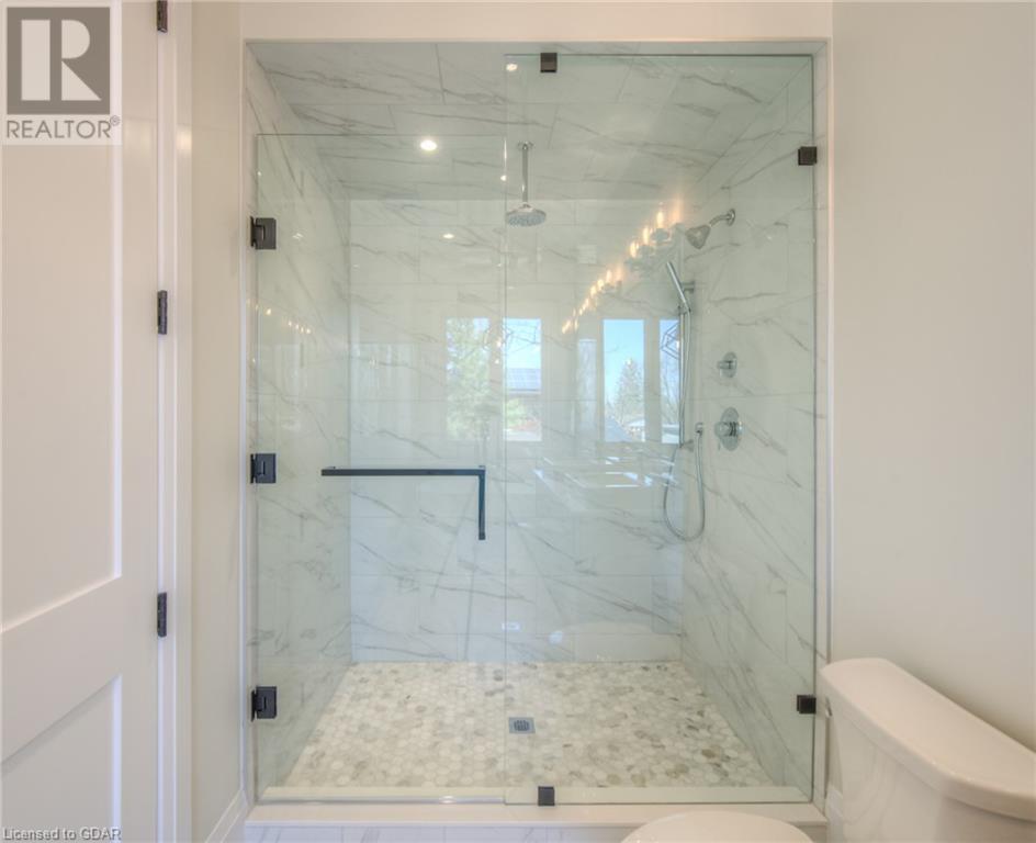 Listing 40371928 - Large Photo # 12