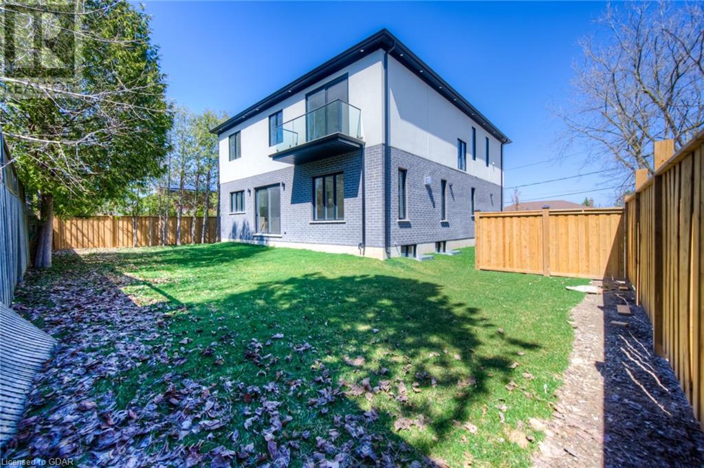 Listing 40371928 - Large Photo # 26