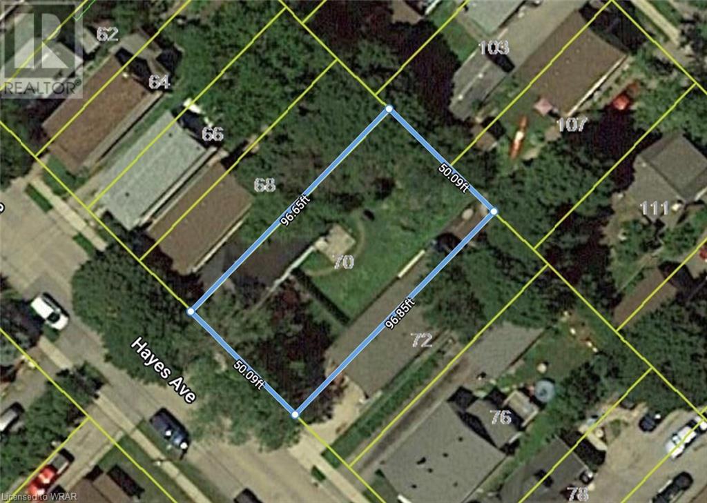 Listing 40371932 - Large Photo # 2