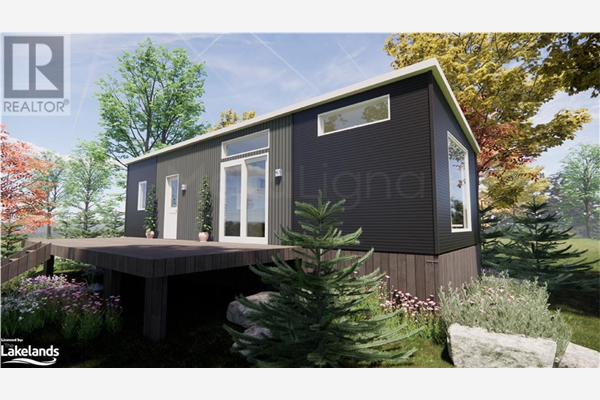 1025 GULLWING LAKE Road Unit# E17, Torrance