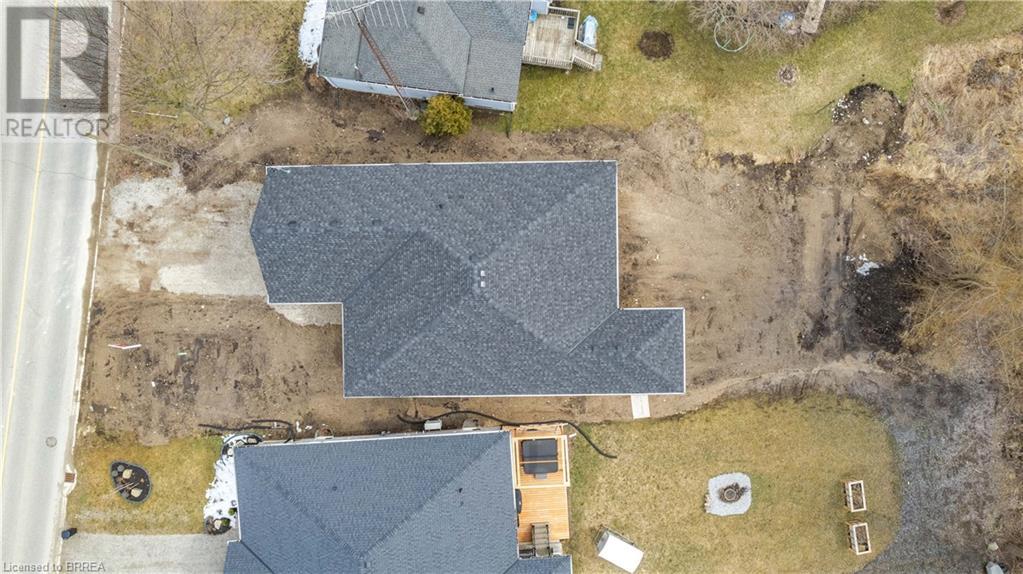 Listing 40371985 - Large Photo # 13